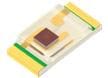 APG1005x-5MAV Ultra Thin SMD LEDs