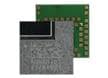 ANNA-B412 BLUETOOTH® 5.1-Modul (u-connect)