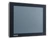 FPM-200 Industriemonitore