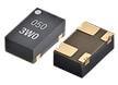 G3VM-201WR MOSFET-Relais für Oberflächenmontage