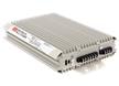 HEP-2300 AC/DC-Netzteile