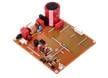 REF_FRIDGE_D111T_RC2_SL Referenzboard