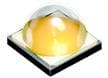 OSLON® Square GW CSSRM3.PM Hochleistungs-LEDs