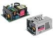 TPP 180 medizinische 180-W-AC/DC-Netzteile