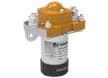 DCNLB 60 V DC Max Schaltschütz