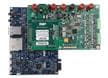 NAFE11388-EVB Evaluierungsboard