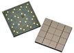 AFBR-S4N44P164M 4×4 NUV-MT Photo Multiplier Array