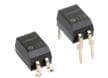 Durchschlagfeste G3VM AY/DY MOSFET-Relais