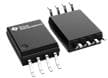 AMC1333M10 Modulator mit verstärkter Isolierung