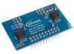 REF-1EDC60H12AHDPV2 Funktionsboard für bipolare Versorgung