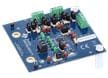 ADCx120Q1EVM-PDK und PCMD3140Q1EVM-PDK Evaluierungsmodule
