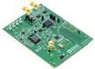 EVAL-ADAQ23878 Evaluierungsboard