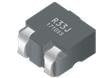 PCC-M15A0MF Netzdrosselspulen (Automobilstandard)