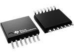 Texas Instruments SN74LV6T06/SN74LV6T06-Q1 Hex-Open-Drain-Wechselrichter