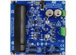 STMicroelectronics STEVAL-LVLP01 Motorsteuerungs-Discovery-Kit