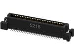 FS 0,635-Baureihe Board-to-Board-Steckverbinder
