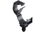 HellermannTyton Solar Locking Clamps