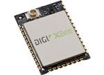 XBee® XR 868 HF-Module