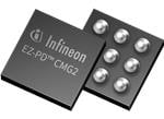 Infineon Technologies EZ-PD™-USB-C-EMCA-Controller mit EPR CMG2