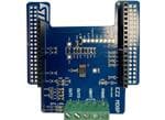 STMicroelectronics EV-VND9008AJ Evaluierungsboard
