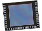 STMicroelectronics VD55G1 Global-Shutter-Sensor