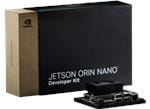 Seeed Studio NVIDIA® Jetson BLUETOOTH™ Nano 8-GB-Entwickler-Kit