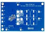 Analog Devices Inc. EVAL-LTC7067-AZ Evaluierungsboard