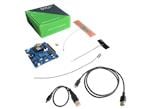XBee® 3 Globales LTE-M/NB-IoT DEVELOPMENT KIT