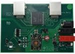 EvalAG9900-Baureihe Evaluierungsboard