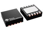 Texas Instruments TPS748A/TPS748A-Q1 LDO-Linearregler
