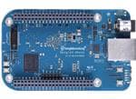 BeagleV®-Ahead Open-Source-RISC-V SBC