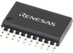 Renesas Electronics HIP4080A Hochfrequenz-Treiber-ICs