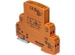 Bourns 2510 und 2520 Daten- und Signal-SPDs
