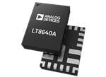 Analog Devices Inc. LT8640A Abwärtsregler