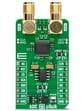 Mikroe ADC 23 Click