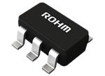 ROHM Semiconductor BD14210G-LA Strommessverstärker