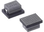 Renesas Electronics RAA210130 PMBus-DC/DC-Abwärts-Netzteil