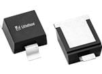 Littelfuse LTKAK2-L TVS-Dioden