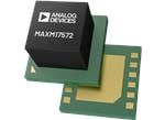 Analog Devices / Maxim Integrated MAXM17572 Himalaya uSLIC-Abwärtsleistungsmodul