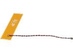 TE Connectivity L000644 NFC-Antenne