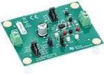 Texas Instruments TPSM365R6 Evaluierungsmodule