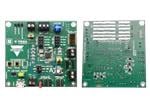 196 HVC ENYCAP™ V-Harvester-Board