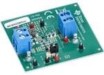 Texas Instruments TPS562242EVM Evaluierungsmodul
