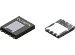 onsemi NTMFSC006N Dual Cool-n-Kanal-Leistungs-MOSFET