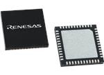 Renesas Electronics 9DBL0x Fanout-Puffer