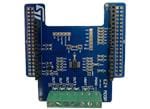 STMicroelectronics VNQ9080AJ Evaluierungsboard