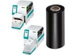 THERMOMARK E SERIES Kennzeichnungssystem