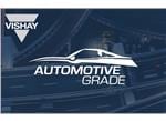 Vishay Lösungen nach Automobilstandard