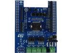 STMicroelectronics X-NUCLEO-OUT11A1 Erweiterungsboard
