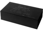 CUI Inc AE40B-UW DC/DC-Wandler